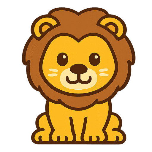 LittleCubeera